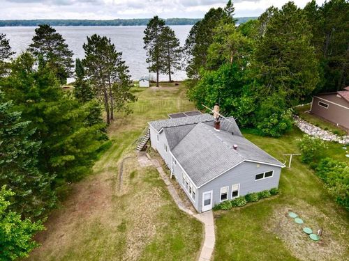 30055 E Shore Dr, Pengilly, MN, 55775-2102 | Card Image