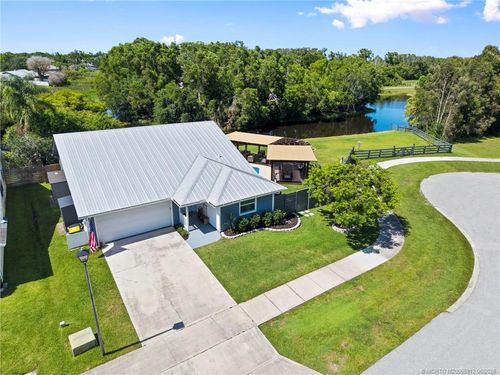 4401 Se Satinleaf Pl, Stuart, FL, 34997-2252 | Card Image