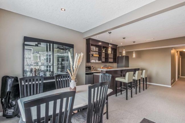110 Kincora Heights Nw, Home with 5 bedrooms, 3 bathrooms and 5 parking in Calgary AB | Image 44