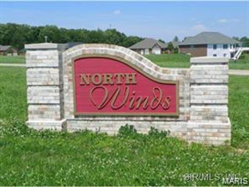 1703 Ontario Dr, Waterloo, IL, 62298-5597 | Card Image