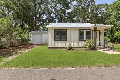 105 Jaudon St, Ridgeland, SC, 29936 | Card Image