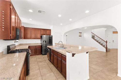 1633 Orange Daisy Pl, Henderson, NV, 89012-5028 | Card Image