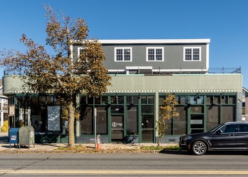 2-199 Broadway, Arlington, MA, 02474-5419 | Card Image