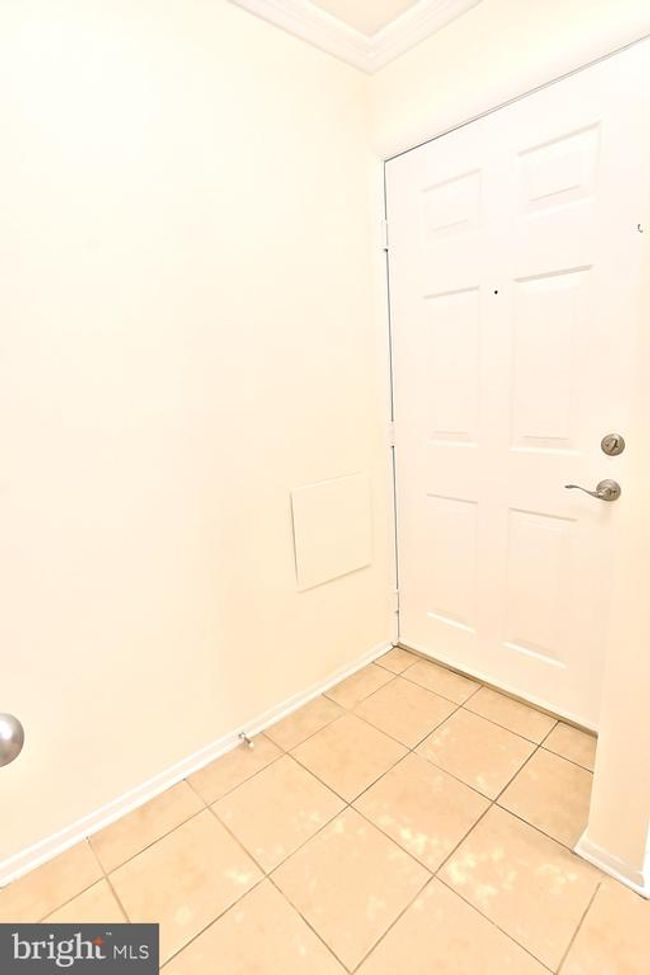 1702 - 1702 Ascot Way, Condo with 2 bedrooms, 2 bathrooms and null parking in RESTON VA | Image 15