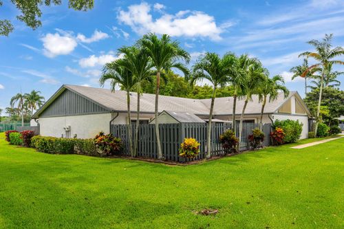 apt-c-1176 Shibumy Cir, West Palm Beach, FL, 33415-4829 | Card Image