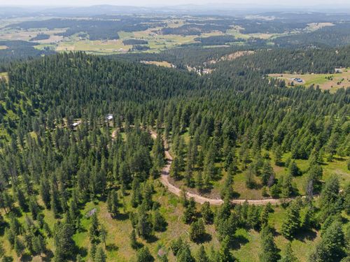 NNA E Scribner Branch Ln, Spokane, WA, 99217 | Card Image