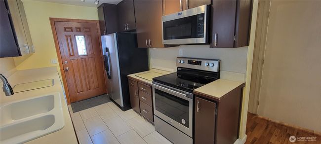 209 Patrick Rd, House other with 4 bedrooms, 3 bathrooms and 2 parking in Ephrata WA | Image 9