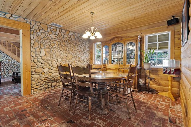 3537 Pinon Pines Rd, House other with 4 bedrooms, 4 bathrooms and 7 parking in Wrightwood CA | Image 13