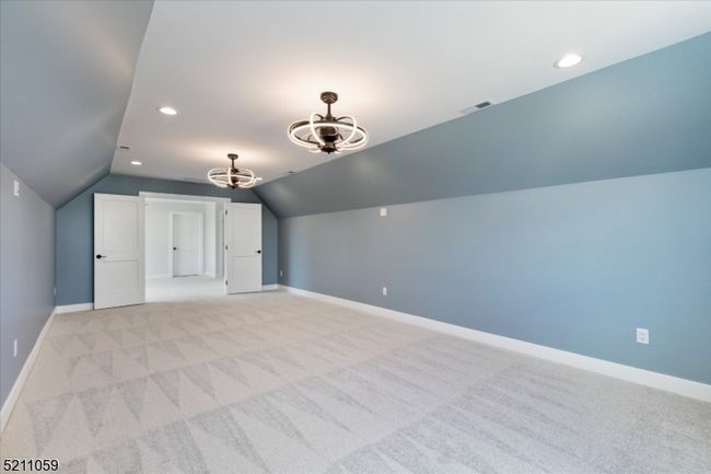 16 Holcombe Grove Rd, House other with 4 bedrooms, 3 bathrooms and null parking in Lambertville NJ | Image 37