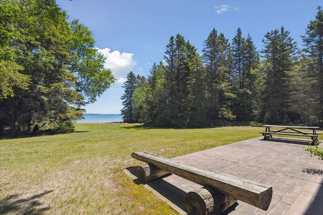 Front patio | Image 64