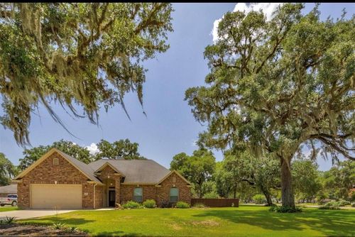 2280 Riveroaks Dr, West Columbia, TX, 77486-9478 | Card Image