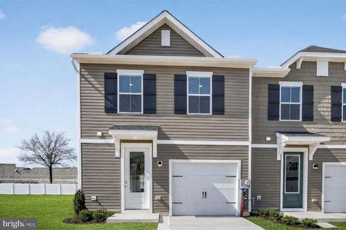 304 Clement Loop, SALISBURY, MD, 21804 | Card Image