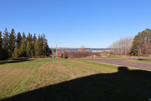 315 Turner Rd, ASHLAND, WI, 54806-2598 | Card Image