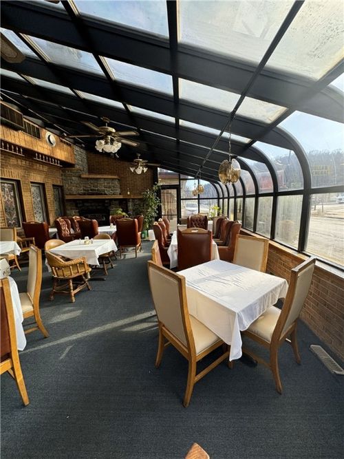 500 Station St, Wilmerding, PA, 15148-1186 | Card Image