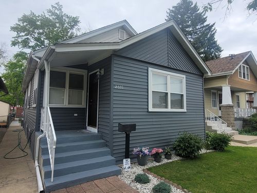 2676 Julian Ter, River Grove, IL, 60171-1639 | Card Image