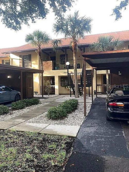 apt-j-4416 Spicewood Dr, BRADENTON, FL, 34208-9055 | Card Image