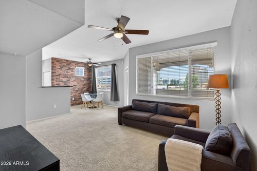 332-3302 N 7th St, Phoenix, AZ, 85014-5445 | Card Image