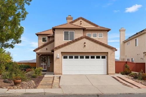 11826 Pickford Rd, San Diego, CA, 92131-3660 | Card Image