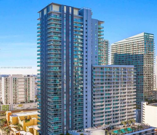 apt-1508-1250 S Miami Ave, Miami, FL, 33130-4110 | Card Image