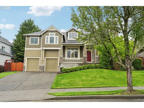 1034 Nw Hoquiam Ct, Camas, WA, 98607 | Card Image