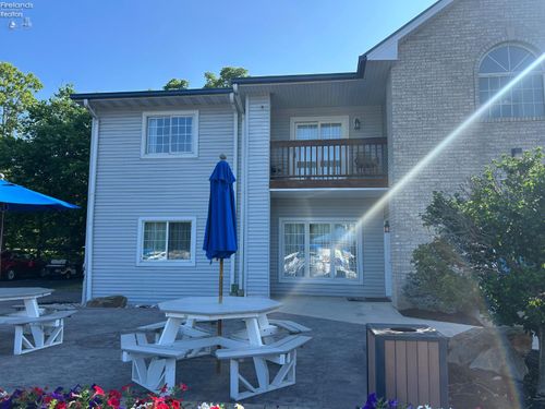 4-1230 Tri Motor Dr, Put-In-Bay, OH, 43456 | Card Image