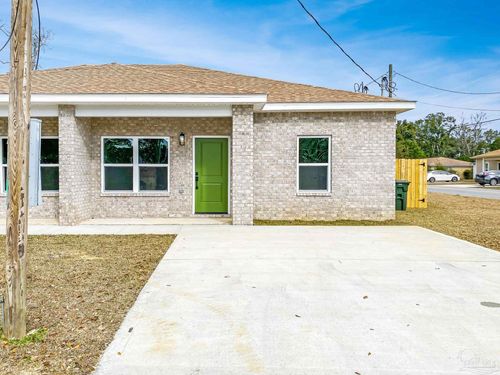 b-440 Hancock Ln, Pensacola, FL, 32503 | Card Image