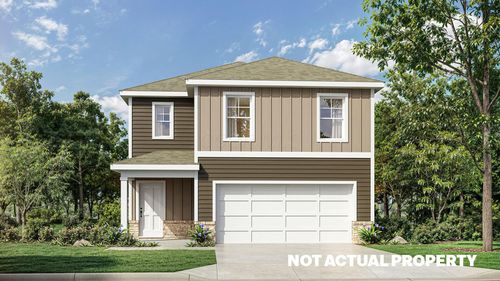 5887 Scarlet Birch Drive, Canal Winchester, OH, 43110 | Card Image
