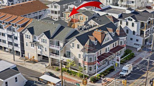 7-4401 Landis Ave, Sea Isle City, NJ, 08243-1879 | Card Image