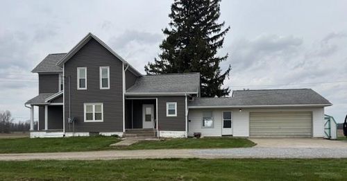 3649 Nazor Rd, Crestline, OH, 44827-9448 | Card Image