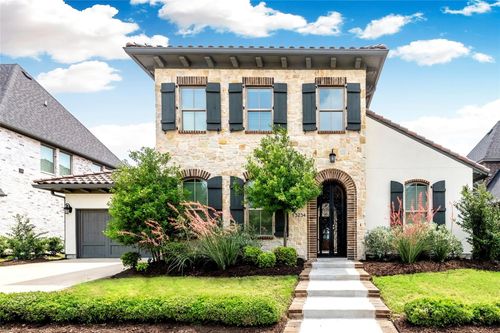 13234 Riverhill Rd, Frisco, TX, 75033-3232 | Card Image