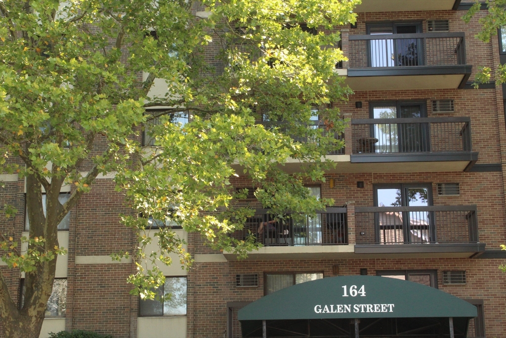 Residential in Watertown