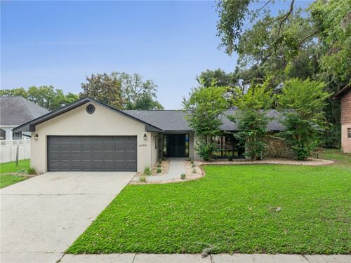 4208 Arbor Oaks Ct, Orlando, FL, 32808-1702 | Card Image