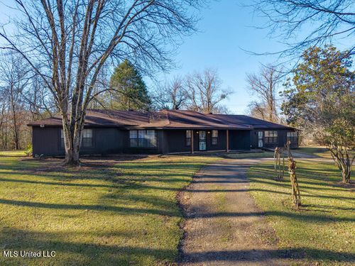 2354a Enid Dam Rd, Pope, MS, 38658 | Card Image