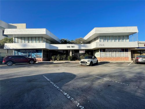 105b-2631 E Oakland Park Blvd, Fort Lauderdale, FL, 33306-1607 | Card Image