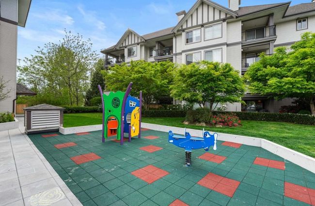 231 - 27358 32 Avenue, Condo with 3 bedrooms, 2 bathrooms and 1 parking in Langley BC | Image 7