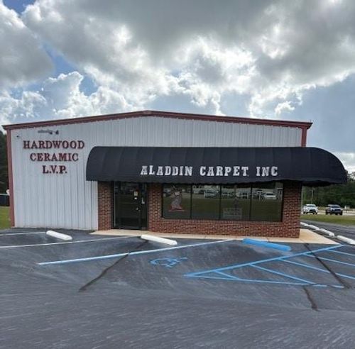 1690 Schillinger Road N, Semmes, AL, 36575 | Card Image