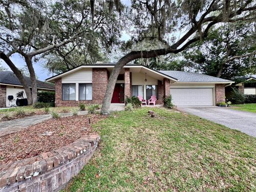 721 S Endeavour Dr, WINTER SPRINGS, FL, 32708-5168 | Card Image