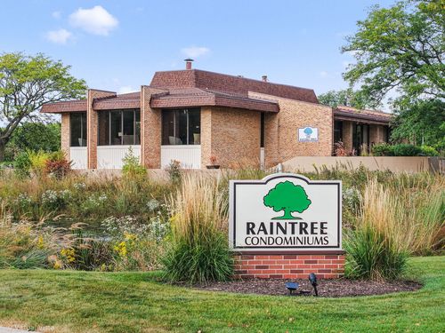 2n-450 Raintree Ct, Glen Ellyn, IL, 60137-6749 | Card Image