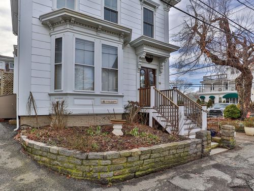 apt-e-14 Center St, Provincetown, MA, 02657-2336 | Card Image