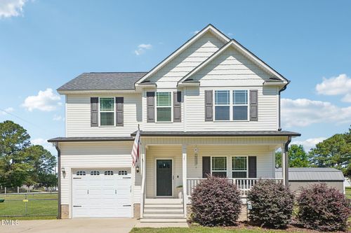 17 Fields Way, Coats, NC, 27521-8300 | Card Image
