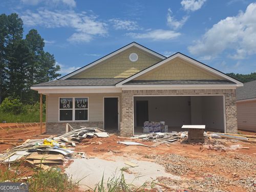 28-171 Charlie Way, Winder, GA, 30680-7366 | Card Image