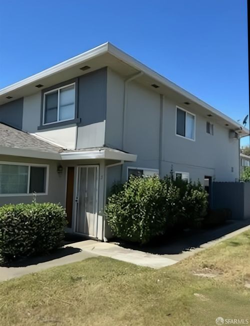 3-5515 Spinnaker Drive, San Jose, CA, 95123 | Card Image