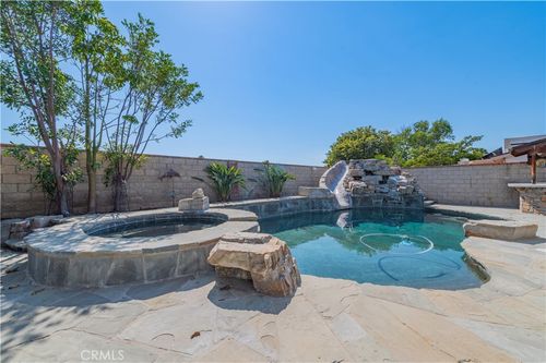 25322 Romera Pl, Lake Forest, CA, 92630-4242 | Card Image