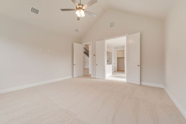 2606 Seth Dr, House other with 4 bedrooms, 4 bathrooms and null parking in Midlothian TX | Image 15
