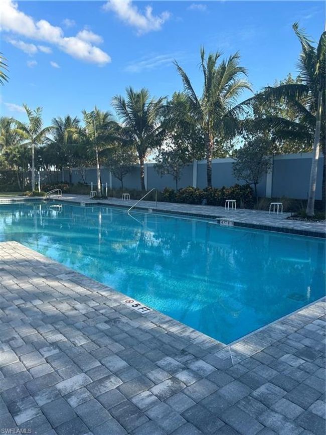 A-45 - 1888 Crestview Way, Condo with 2 bedrooms, 2 bathrooms and null parking in NAPLES FL | Image 19