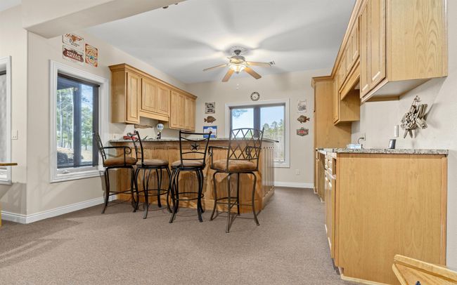 2 Gijon Ln, House other with 3 bedrooms, 3 bathrooms and null parking in Hot Springs Village AR | Image 39