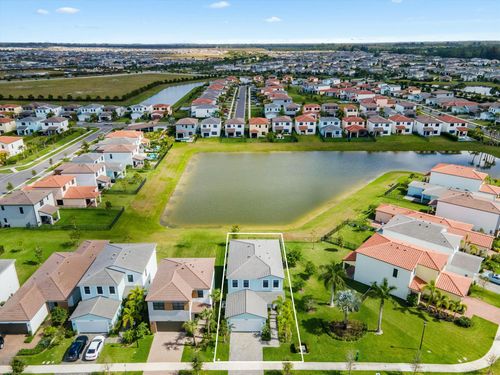 16518 Cove Rd, Westlake, FL, 33470-3279 | Card Image