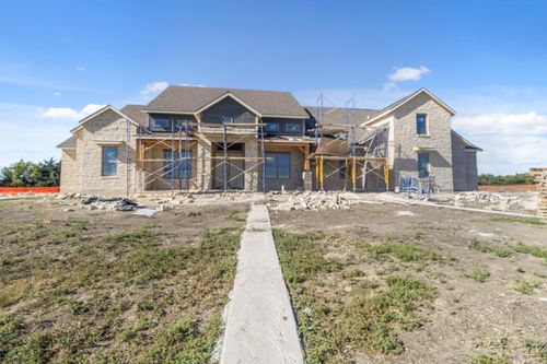 305 Chapel View Ct, Heath, TX, 75032-8857 | Card Image