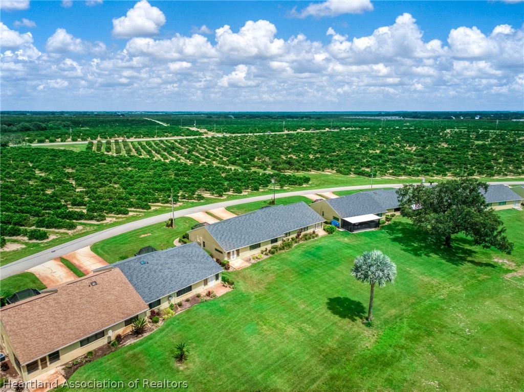 Residential in Avon Park 3