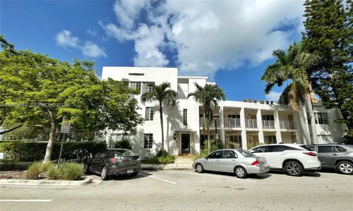 apt-8-1241 14th St, Miami Beach, FL, 33139-3758 | Card Image